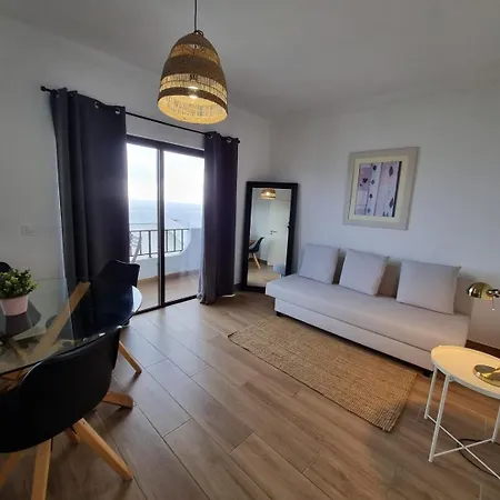 The Concierge - Prime Center L3 * אלבופיירה