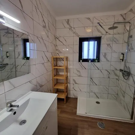 דירה The Concierge - Prime Center L3