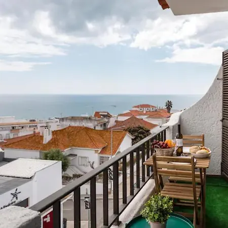 Apartment The Concierge - Prime Center L3 Albufeira