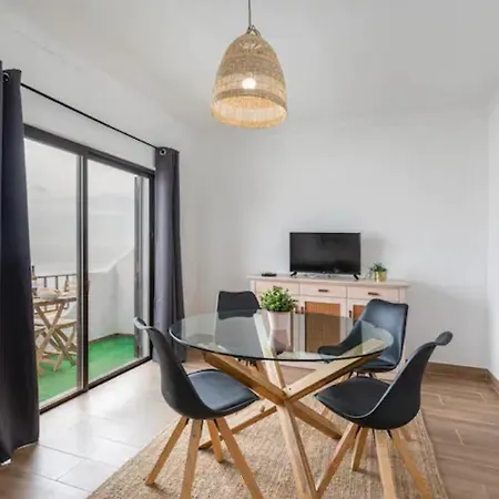 Apartment The Concierge - Prime Center L3 Albufeira