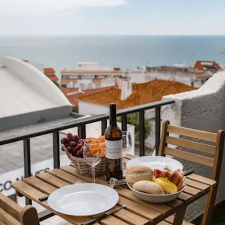 The Concierge - Prime Center L3 Apartment