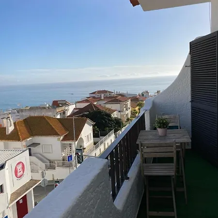 Apartment The Concierge - Prime Center L3 *