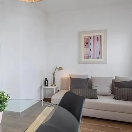 The Concierge - Prime Center L3 * Albufeira