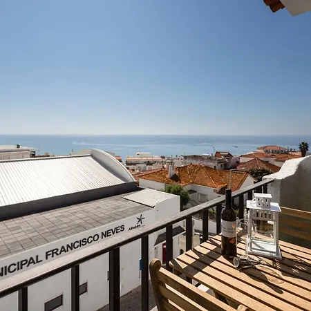 Apartment The Concierge - Prime Center L3 *