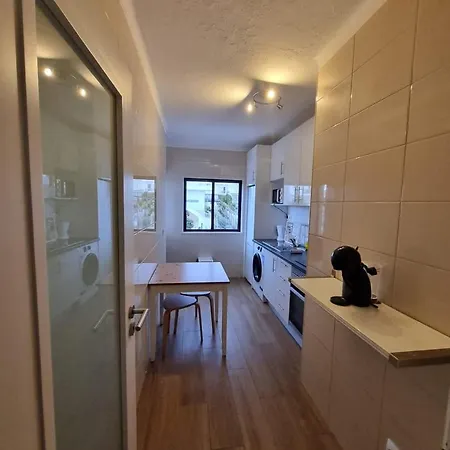 The Concierge - Prime Center L3 Albufeira