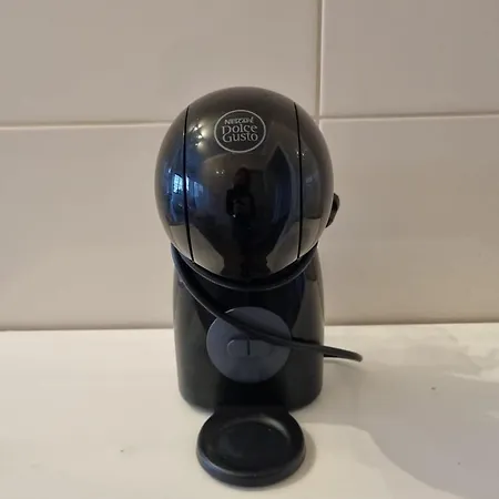 Appartement The Concierge - Prime Center L3 *