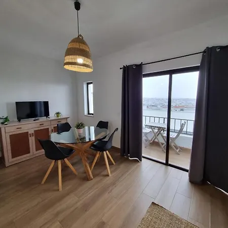 The Concierge - Prime Center L3 Albufeira