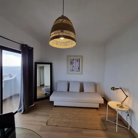 Apartment The Concierge - Prime Center L3 *