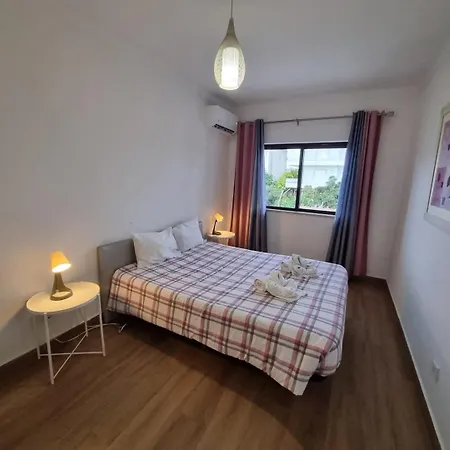 The Concierge - Prime Center L3 Appartement *